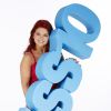 Fanny, candidate de Secret Story 10.