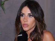 Laura Lempika : "Je n'ai pas refait mes fesses, j'ai juste grossi !" (EXCLU)