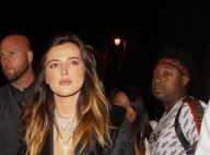 Bella Thorne, réalisatrice de porno : Son film récompensé aux Pornhub Awards
