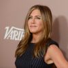 Jennifer Aniston : Nouvelle sur Instagram, elle suit son ex-mari Justin Theroux