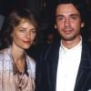 Jean-Michel Jarre :