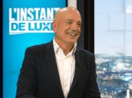 Louis Bodin balance son (très) beau salaire à la météo de TF1