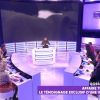 Thierry Samitier accusé d'agression sexuelle :