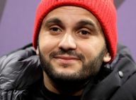 Malik Bentalha : Inquiétante prise de poids, hygiène de vie... "C'est infernal"