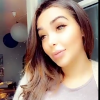 Nabilla Benattia maman : elle affiche sa silhouette post-grossesse