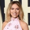 Scarlett Johansson fiancée à Colin Jost : la demande en mariage façon James Bond