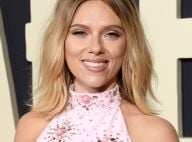 Scarlett Johansson fiancée à Colin Jost : la demande en mariage façon James Bond