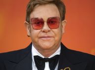Elton John : Le Roi Lion ? "Une énorme déception, ils ont fait n'importe quoi"