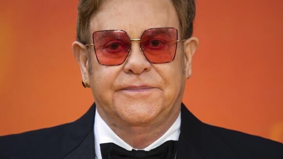 Elton John : Le Roi Lion ? "Une énorme déception, ils ont fait n'importe quoi"