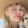 Miley Cyrus tacle durement son ex Liam Hemsworth :