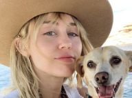 Miley Cyrus tacle durement son ex Liam Hemsworth : "Les hommes sont maléfiques"