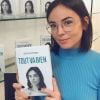 Agathe Auproux