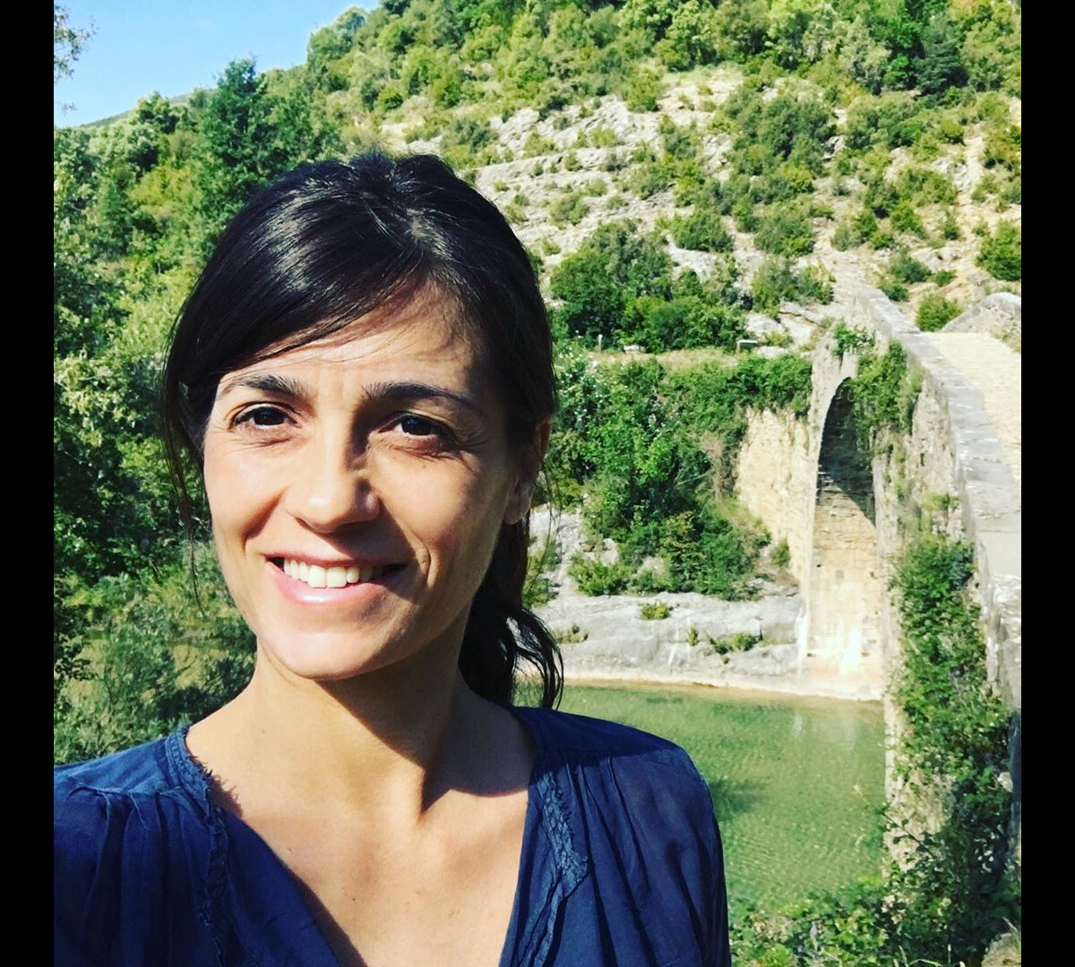 Photo Tania Young En Espagne Le 10 Juin 2019 Photo Instagram photo-tania-young-en-espagne-le-10-juin-2019-photo-instagram