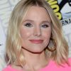 Kristen Bell : Son effroyable erreur le jour de son anniversaire de mariage