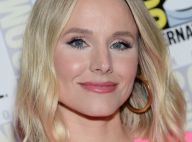 Kristen Bell : Son effroyable erreur le jour de son anniversaire de mariage