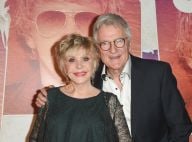 Sophie Darel (75 ans) et le sexe : "C'est meilleur en vieillissant"