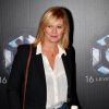 Flavie Flament - Avant-première du film documentaire "16 levers de soleil" au cinéma Le Grand Rex à Paris, France, le 25 septembre 2018. © Francis Petit/Bestimage