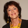 Anny Duperey : 72 ans et célibataire, elle ne veut plus d'homme dans sa vie !