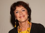 Anny Duperey : 72 ans et célibataire, elle ne veut plus d'homme dans sa vie !