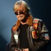 Renaud : Un nouveau pas vers son grand retour