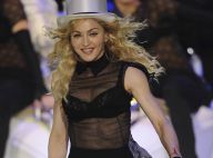 Madonna : Des détails sur le drame au Vélodrome qui a fait un mort et plusieurs blessés... Madonna est anéantie ! (réactualisé)