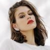 Kaia Gerber en couple avec Pete Davidson ? Une photo fuite...
