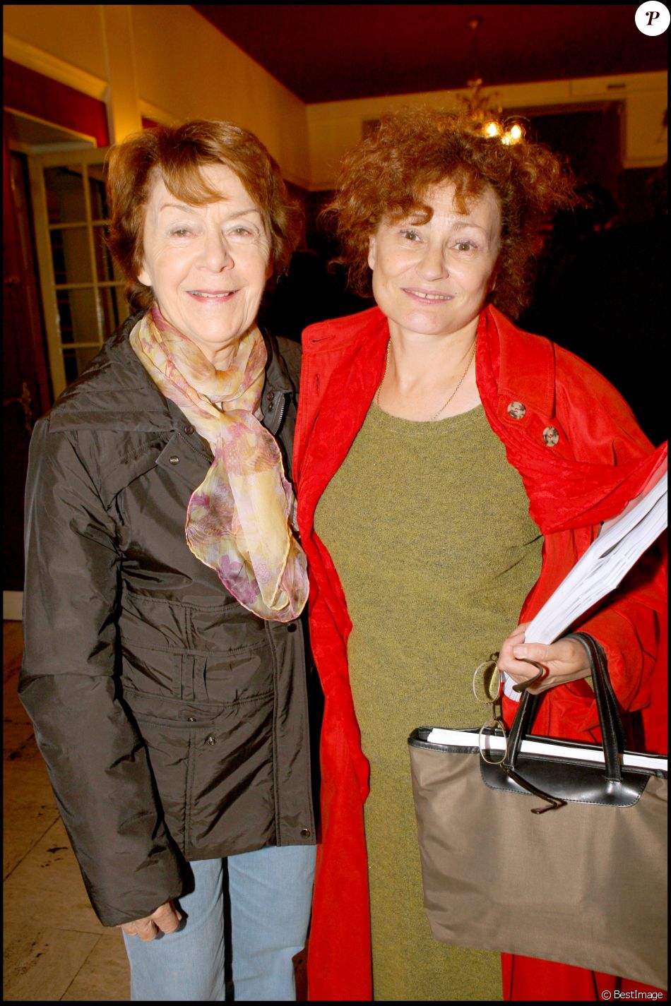 Bernard Alane Et Son Compagnon Brigitte Bardot découvrez son quatrième mari avec qui