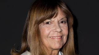 Chantal Goya révèle la raison de sa dispute avec Patrick Sabatier