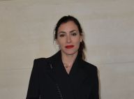 Olivia Ruiz : Tournage brutal et lèvre ouverte, elle revient sur les écrans