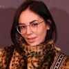 Agathe Auproux trop payée selon Matthieu Delormeau ? Elle répond