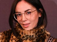 Agathe Auproux trop payée selon Matthieu Delormeau ? Elle répond