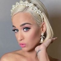 Katy Perry : Son anniversaire trop romantique avec Orlando... à un détail près