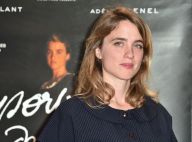Adèle Haenel accuse un réalisateur d'"attouchements et de harcèlement sexuel"