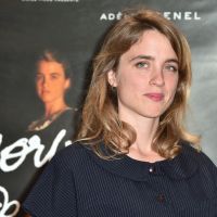 Adèle Haenel accuse un réalisateur d'"attouchements et de harcèlement sexuel"