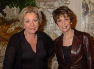 Catherine Laborde malade : sa soeur Françoise évoque un quotidien "douloureux"