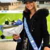Florentine Somers, Miss Nord-Pas-de-Calais 2019, se présentera à l'élection de Miss France 2020, le 14 décembre 2019.