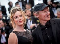Géraldine Danon et Philippe Poupon : Un couple plus en vue que jamais