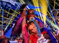 Inès Vandamme (Danse avec les stars): Sa défense face aux accusations de plagiat