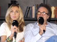 Scènes de ménages : Philippe et Camille en mode VNR (Exclu)