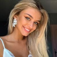 Miss France 2020 : Lou Ruat, Miss Provence 2019, sublime en maillot