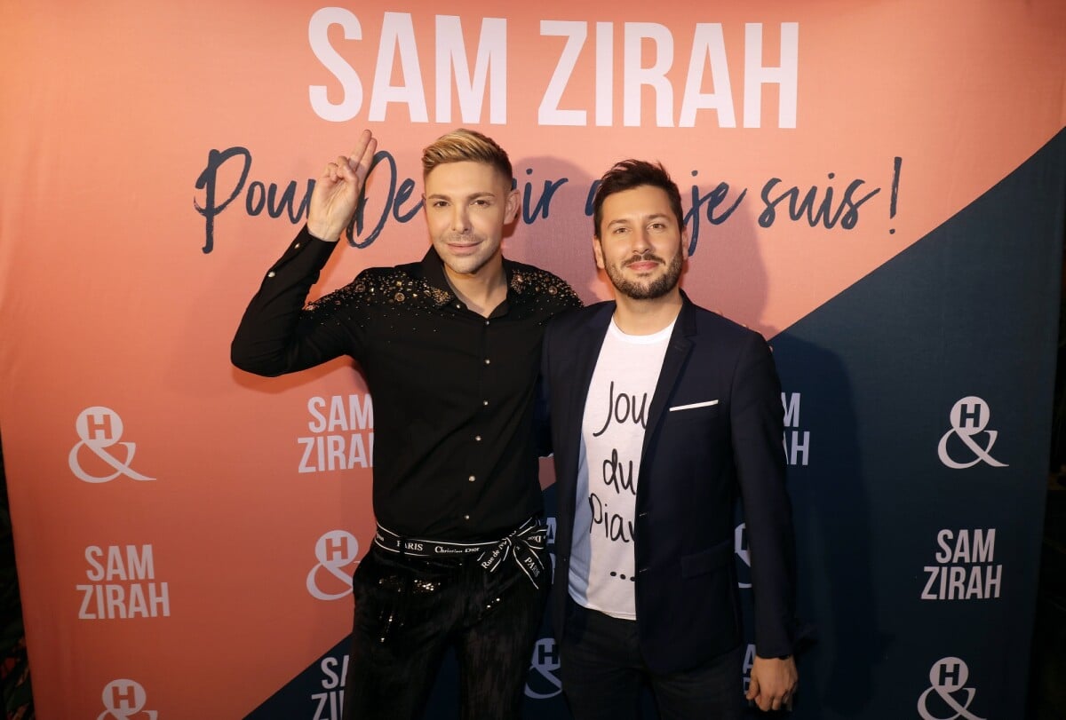 Candidats de télé-réalité versus responsables politiques : le décryptage du youtubeur Sam Zirah