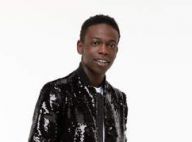 Danse avec les stars 2019 : Azize Diabaté éliminé, Rayane Bensetti en colère