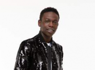 Danse avec les stars 2019 : Azize Diabaté éliminé, Rayane Bensetti en colère