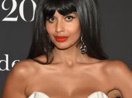 Jameela Jamil (The Good Place) ruinée et dépressive à 30 ans, elle raconte