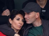 Zinédine Zidane: Sa femme Véronique a éloigné "ses vieux copains jugés néfastes"