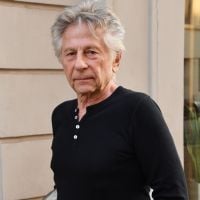 Roman Polanski à nouveau accusé de viol : il prépare sa riposte