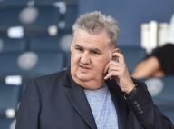 Pierre Ménès dévoile son énorme salaire : "On va dire que c'est beaucoup"