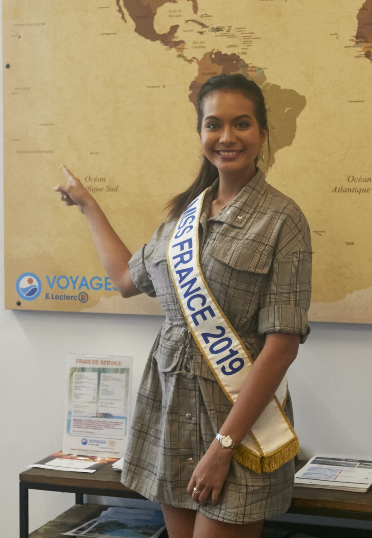 photo-vaimalama-chaves-miss-france-2019-pose-lors-d-une-s-ance-de