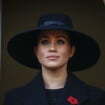 Meghan Markle malmenée : Hillary Clinton veut l'enlacer et dénonce le racisme