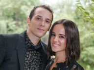 Alizée enceinte : la naissance pour très bientôt, la preuve en image !